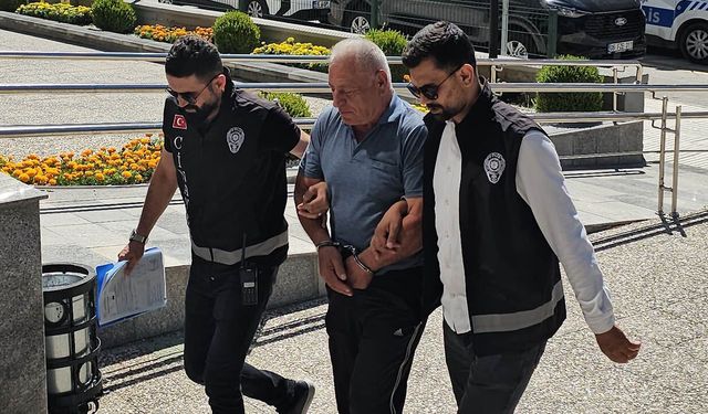 Kahvehanedeki bıçaklı kavganın ardından ne karar verildi?