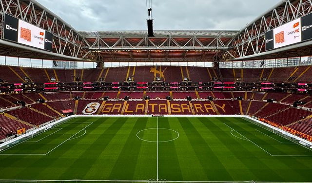 Süper Lig'de en pahalı kombine 645 bin lira, en ucuz 3 bin lira