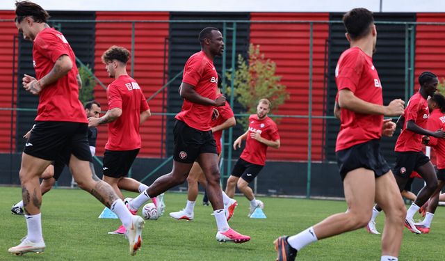 Çorum FK, Beşiktaş karşısında tarihi maça çıkıyor