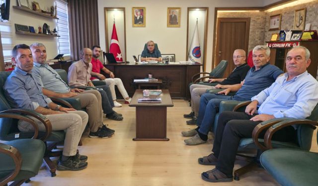 Bayat’ın yöresel lezzetleri Gülleylim markasıyla geleceğe taşınacak