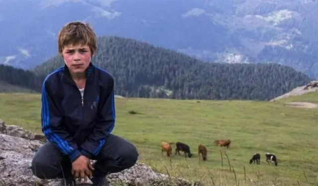 “Biri de çıkıp demiyor ki Eren iyi ki varsın”: 9 yıldır unutulmuyor