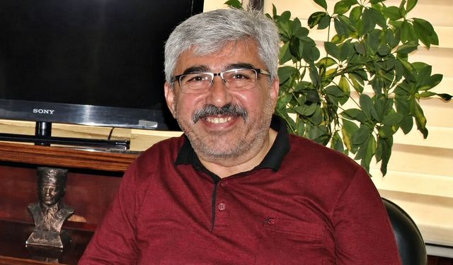 Çorum’un Millî Mücadele’deki Rolü Konuşulacak