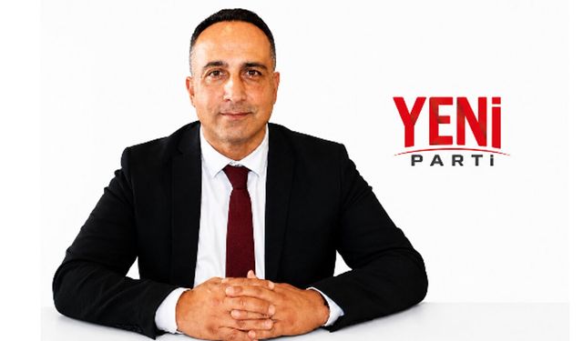 Solmaz: Çorum FK, Çorum’un ortak değeridir