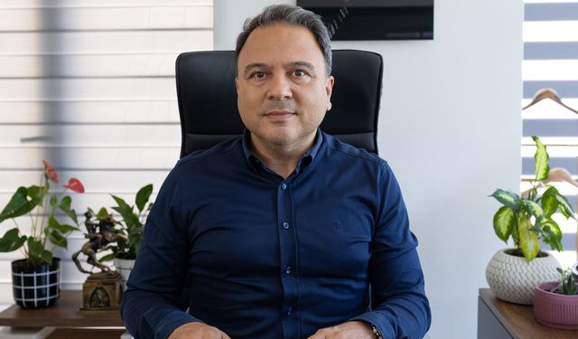 YEDAŞ genç yetenekleri enerji sektörüne kazandıracak