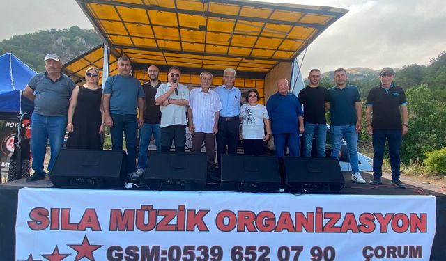 Kızılpınar’da fasulye şenliği başlıyor