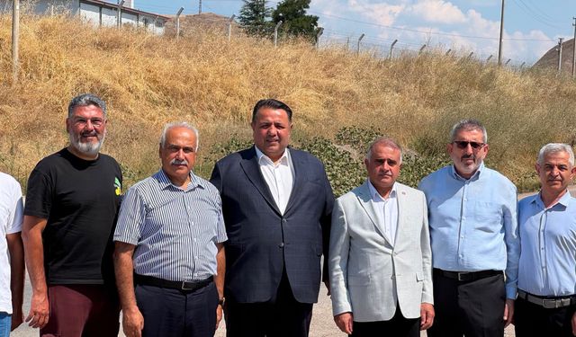 “Bu Sefer Bitecek” Sözü Tutacak mı?