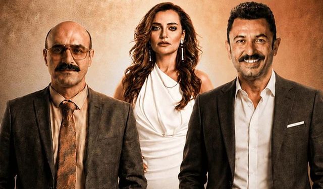 Bu film Çorum'da çekilecek: “Hasip ile Nasip” için geri sayım