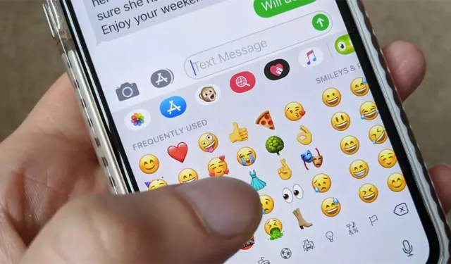 Herkes o emojiyi kullanıyordu ancak yanlış kullanılıyormuş: Google gerçek anlamını açıkladı