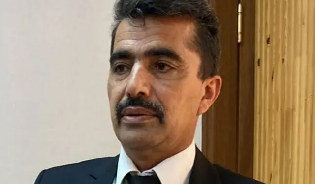 İsmail Deli: “Selam olsun Mustafa Kemal Paşa’ya”