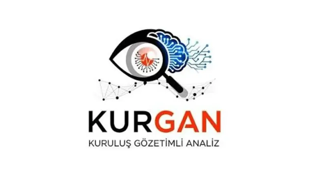 KURGAN sahte fatura riskini ortaya çıkardı: Milyarlarca liralık işlem düzeltildi