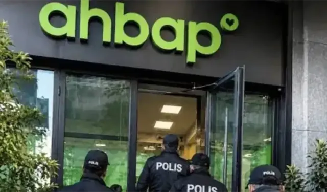MASAK Ahbap derneğinin bağış kayıtlarını inceledi: Ünlü isimlerin yardım miktarları belli oldu