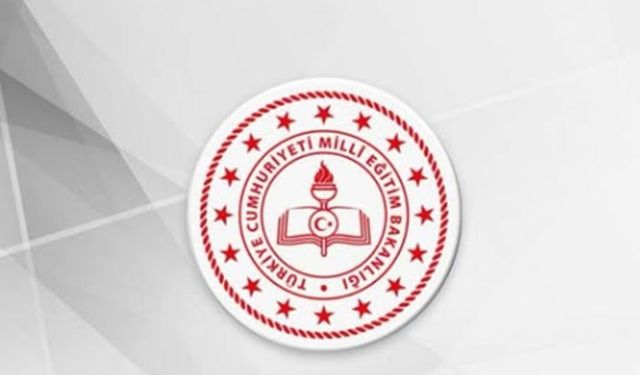 Eğitim yapılarına “Yeşil Bina” dönemi geliyor