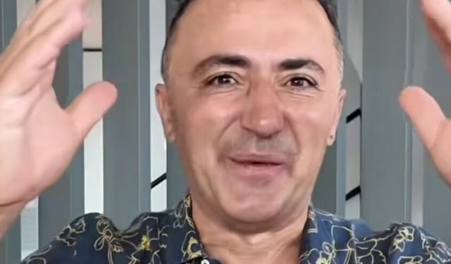 VAR ekranında faul nasıl yok oldu?