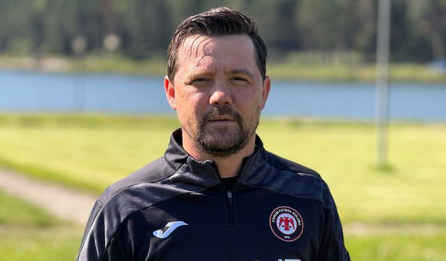 Uğur Uçar'dan Galatasaray maçı ve transfer süreci hakkında çarpıcı mesajlar