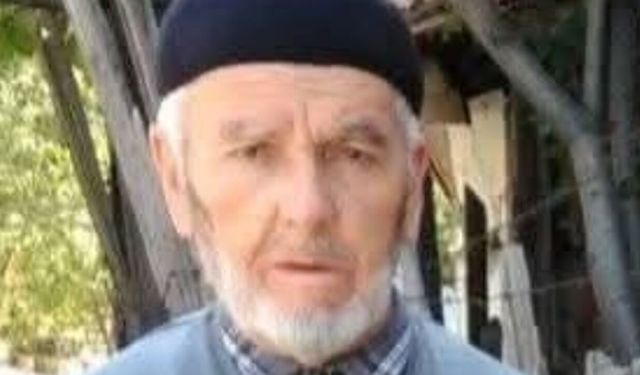 Mustafa Kara hayatını kaybetti