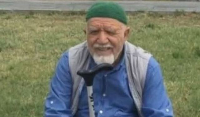 Hayri Meşeci toprağa verildi