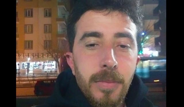 Mehmet Şengöz hayatını kaybetti