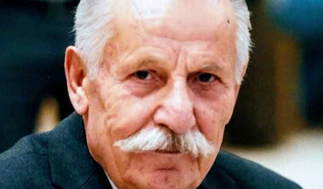 Gazi Atçal toprağa verilecek