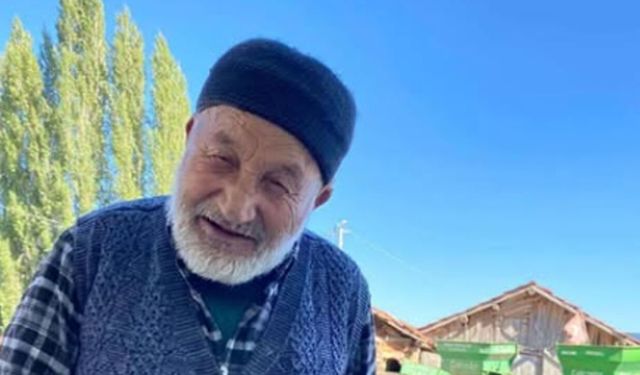 Hüseyin Çankal hayatını kaybetti