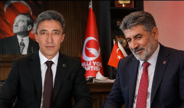 Vatansever: Terörle müzakere değil, mücadele şart