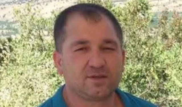 Aslan Kurtçu vefat etti