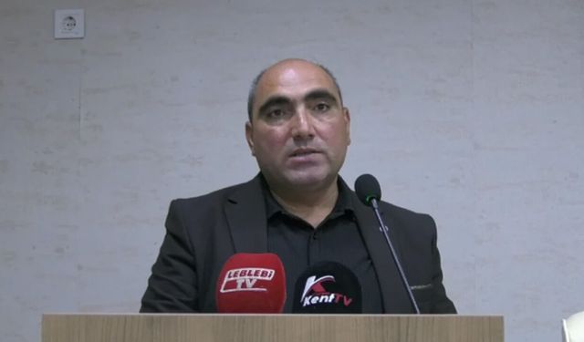 Obruk Barajı’nda İsrail sazanı alarmı