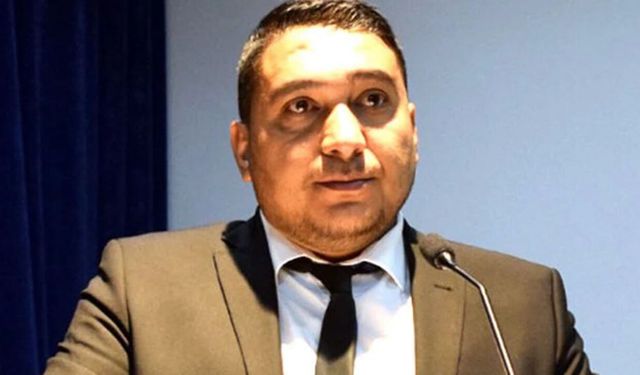 "Hakem ve gözlemcilerin emeğinin karşılığını alması için çalışıyoruz"