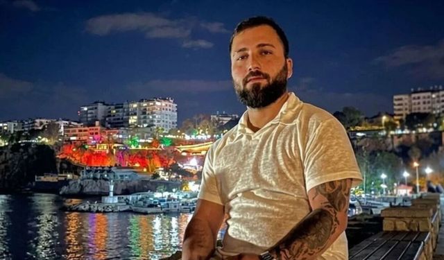 Elektrik akımına kapılan Çorumlu işçi bugün toprağa verilecek
