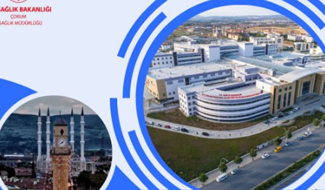 Algoloji Uzmanı Dr. Dilek Hündür göreve başladı