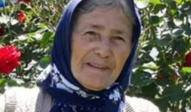 Fadime Aksoy son yolculuğuna uğurlandı