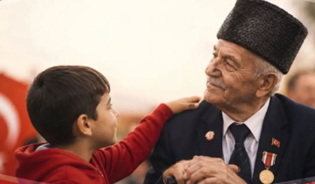 19,1 Milyar Liralık Dev Destek Açıkladı!