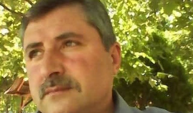 Musa Kara hayatını kaybetti