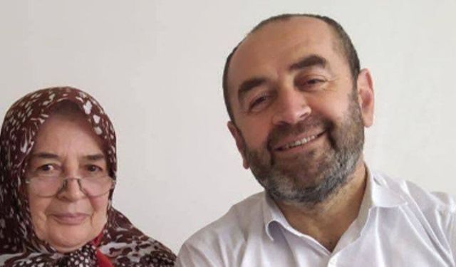 Nigar Büyük vefat etti