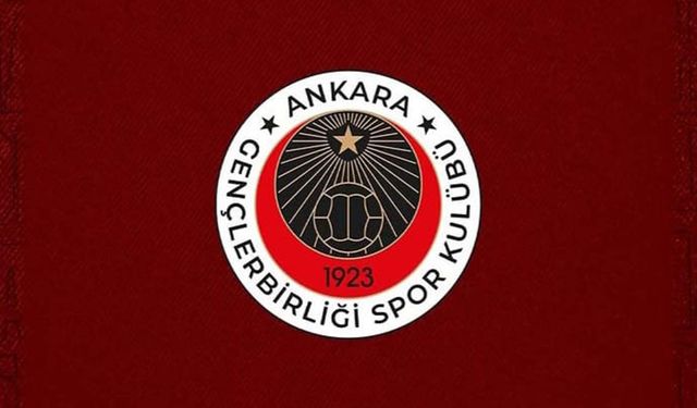 Arca Çorum FK'nın rakiplerine transfer yasağı şoku!