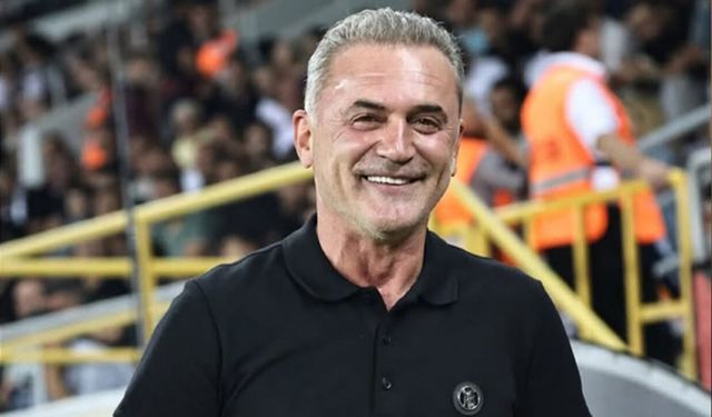 Tahsin Tam, Arca Çorum FK Genel Koordinatörü oldu