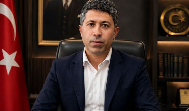 Esnafa kredi kolaylığı: SGK ve vergi borcu olanlar da yararlanabilecek