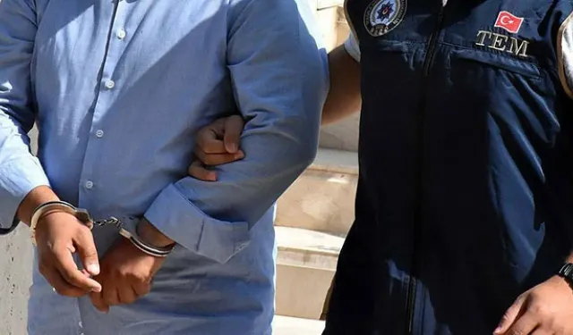 Yeni nesil suç örgütlerine karşı yapay zeka ve TEM dönemi