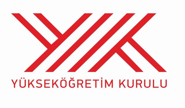 Üniversitelerde “Terörsüz Türkiye” dönemi mi başlıyor?