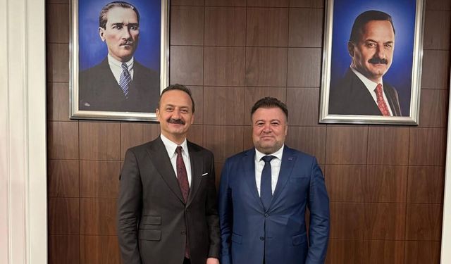 Anahtar Parti’den köprü ve otoyol özelleştirmelerine tepki