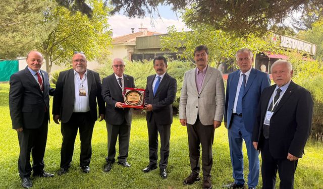 KGK’dan Kırşehir’e AHİLİK çıkarması
