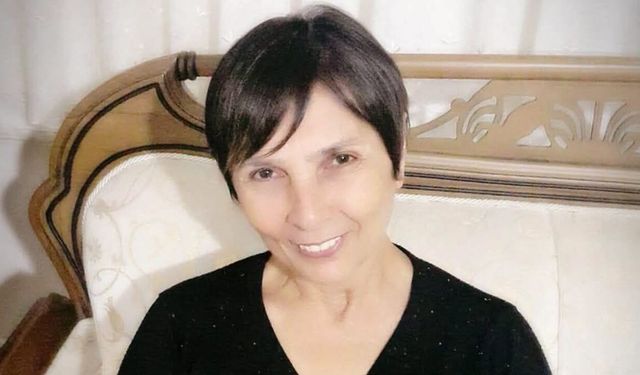 Şemik İlçi hayatını kaybetti