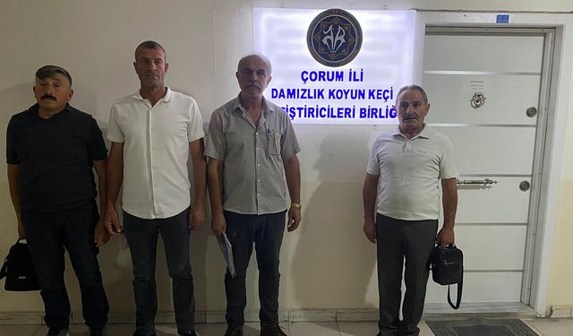 Görevden alındı: Yargı yoluna başvurdu