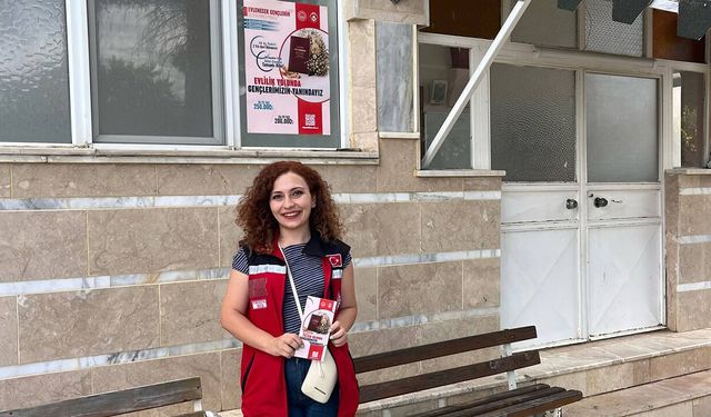 Evlenecek gençlere yönelik destekler tanıtıldı