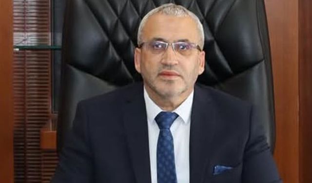 Cemil Çağlar, hangi mesajları verdi? Nelere dikkat edilecek?