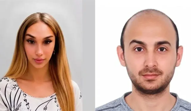 8 yıldır aranan firari yakalandı: Tanınmamak için kadın kılığına girmiş
