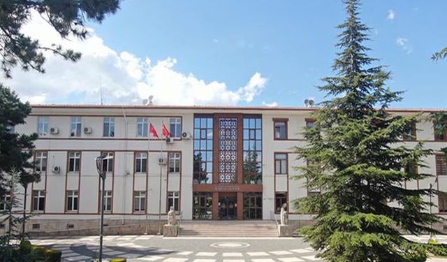 Buharaevler’de gece gürültüsüne çözüm bulunacak mı?