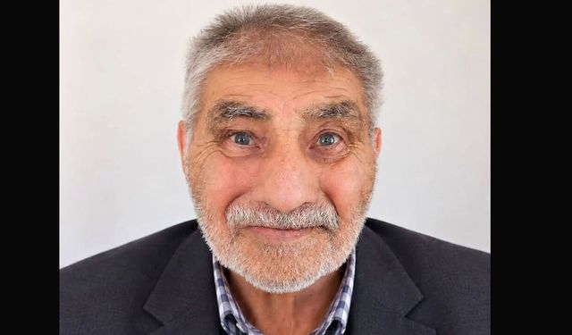Mehmet Ağar hayatını kaybetti