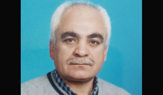 Duayen usta İbrahim Balaban vefat etti