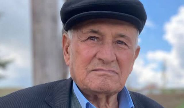Alaattin Kurt hayatını kaybetti