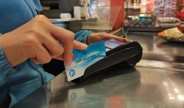 Çorum'da 7,7 Milyon liralık kırtasiye desteği yapılacak